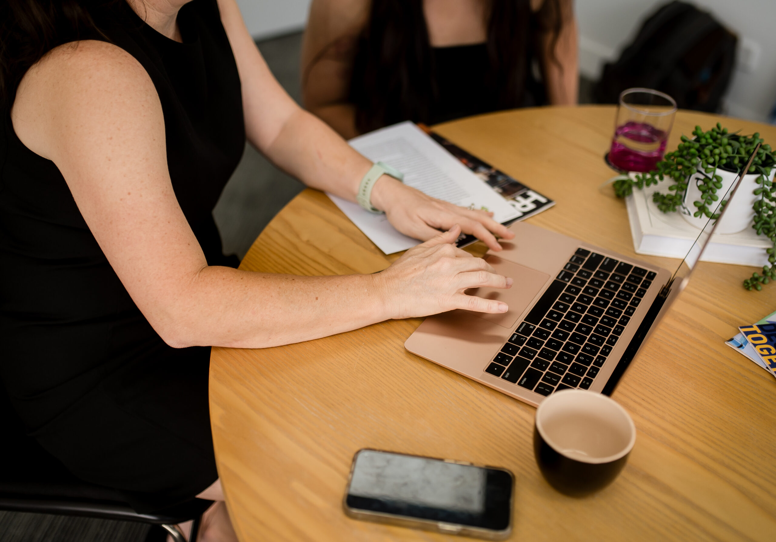 hr outsourcing, thrive, help hr outsourcing, thrive, help