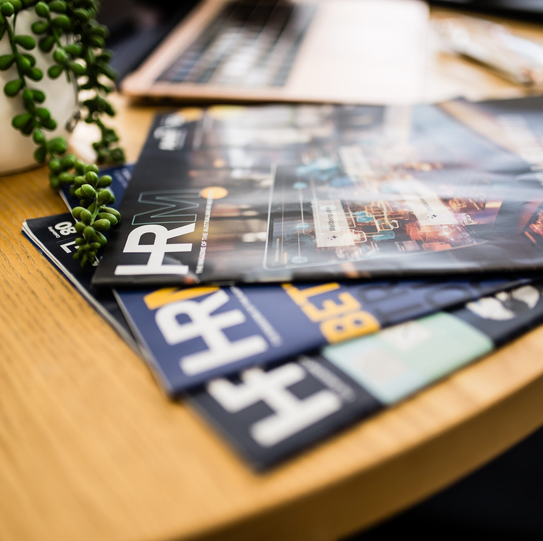 Services thrive premium