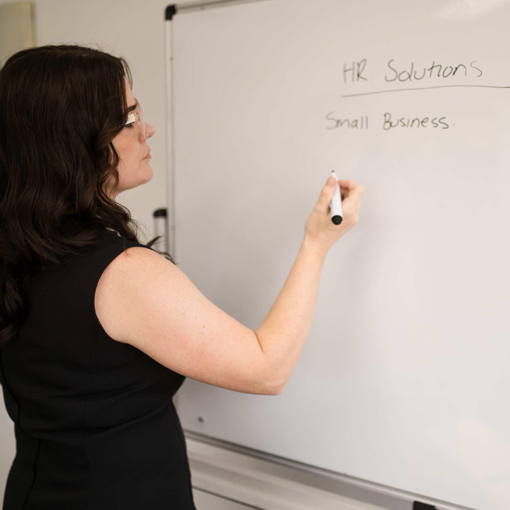 Services business 42