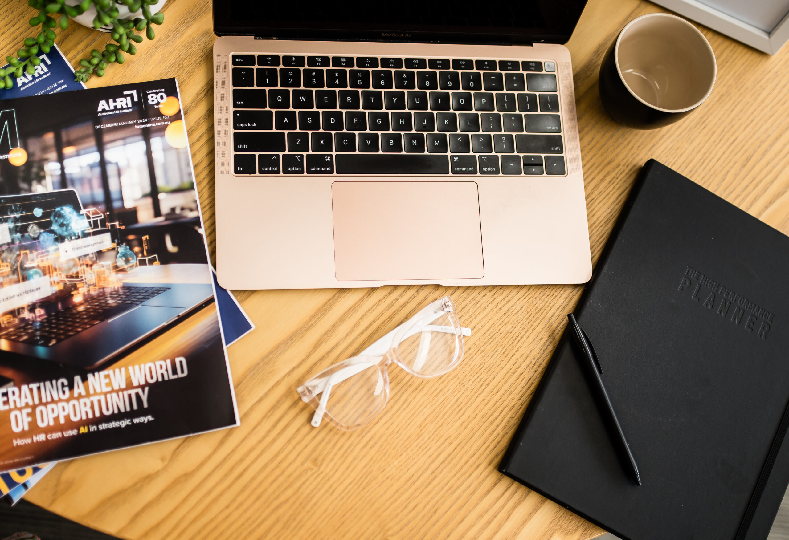 hr outsourcing, thrive, help hr outsourcing, thrive, help