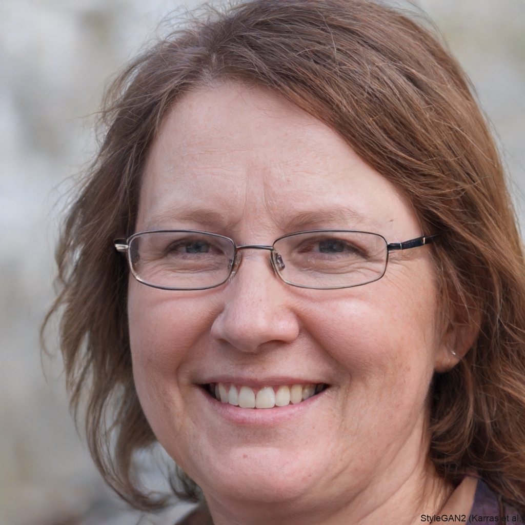 thispersondoesnotexist.com 4